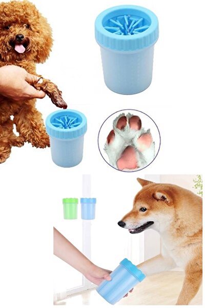 Indirimkap Tasinabilir Kedi Kopek Sulugu Seyahat Su Sisesi Kaseli Emniyetli Sizdirmaz Kutulu 350ml Turkuaz Fiyati Yorumlari Trendyol