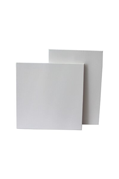 Ezeltuval 80x120 Cm Pamuklu Bez Sanatsal Tuval Fiyati Yorumlari Trendyol