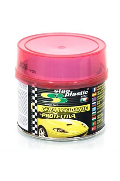 aromatech boya uzerindeki derin cizikleri giderici krem ve cila fiyati yorumlari trendyol