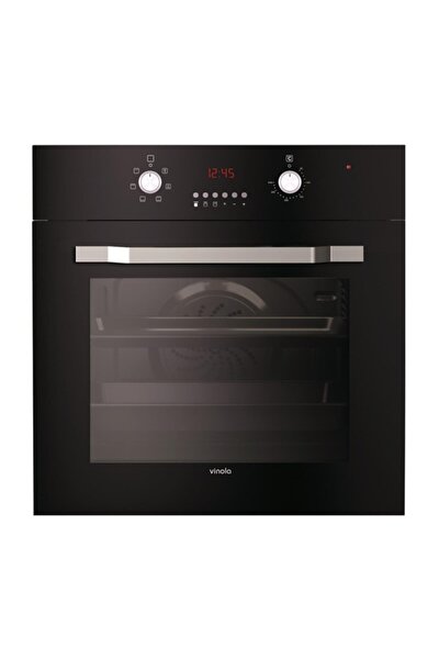 vinola mofa104 111 02 beyaz digital 6 1 turbo firin fiyati yorumlari trendyol