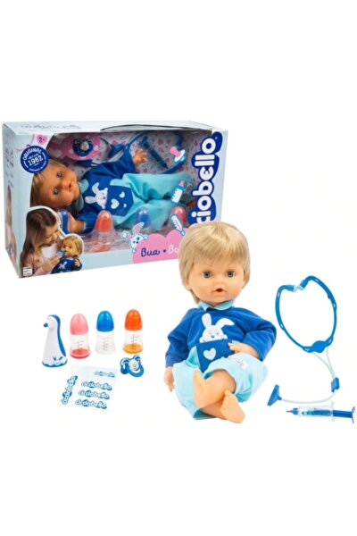 baby alive buyuyen bebegim oyuncak bebek e8199 fiyati yorumlari trendyol
