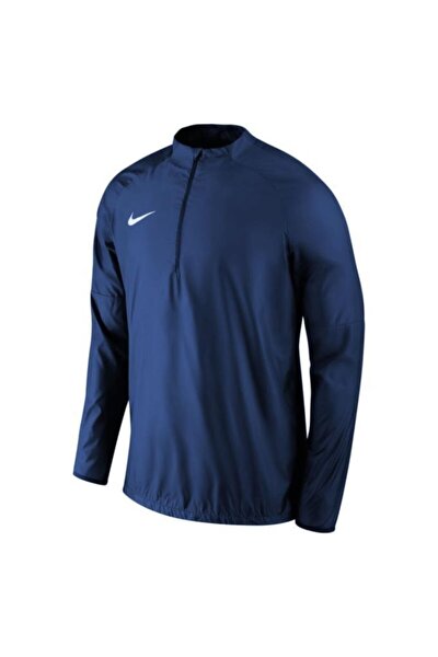 Nike academy top 18 shield windbreaker
