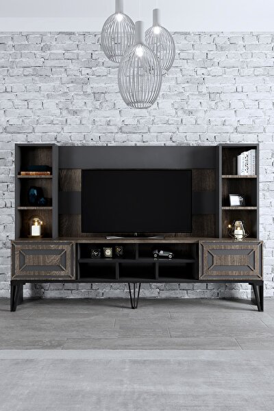 modatte tenon tv unitesi fiyati yorumlari trendyol