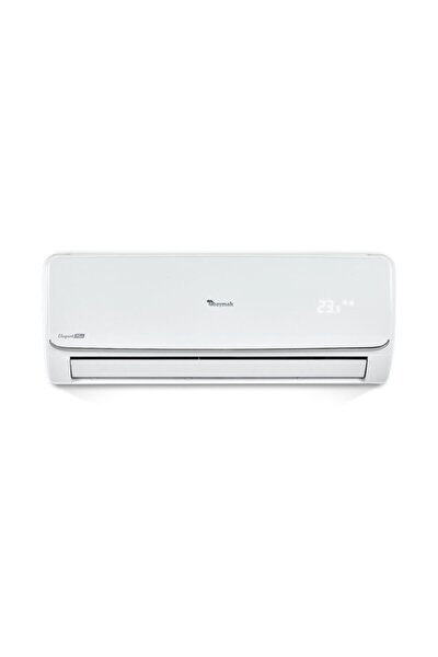 arcelik ekolojik 24325 a 24000 btu inverter duvar tipi klima fiyati yorumlari trendyol