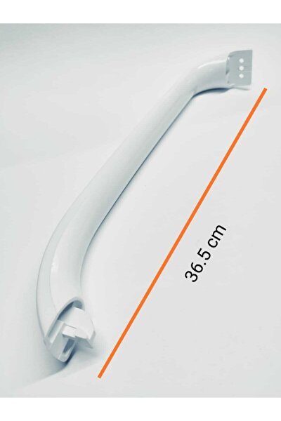 Bosch Aksesuarlar Bosch Buzdolabi Kapi Kol Tutamak Tek Delikli Fiyati Yorumlari Trendyol