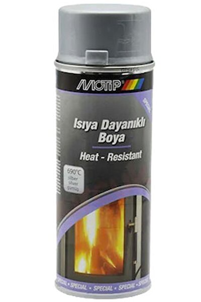 mxs boya sokucu 1 kg fiyati yorumlari trendyol