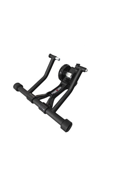 Geotech magnetic bike trainer best sale