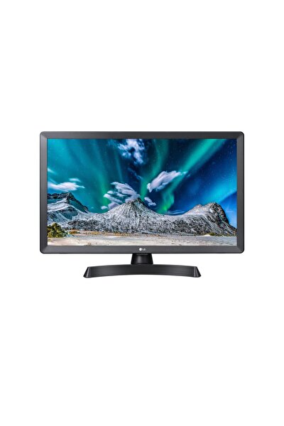 arcelik a24l 5845 4b 24 61 ekran uydu alicli hd ready led tv fiyati yorumlari trendyol