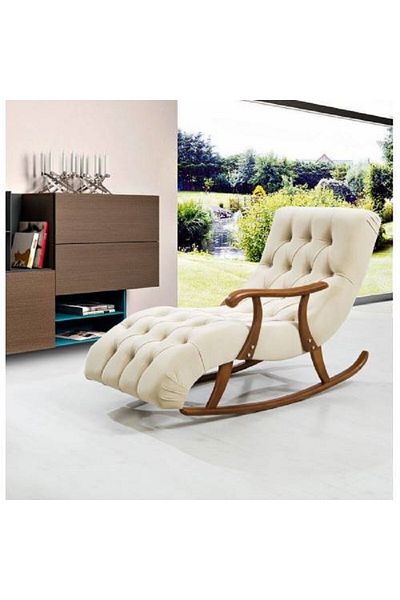 Onurdesign Lux Dinlenme Sallanma Tv Balkon Salon Koltugu Sallanir Koltuk Fiyati Yorumlari Trendyol Onurdesign Lux Dinlenme Sallanma Tv Balkon Salon Koltugu Sallanir Koltuk Fiyati Yorumlari Trendyol