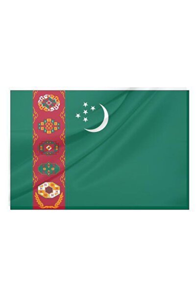 emoji bisiklet ve bayrak