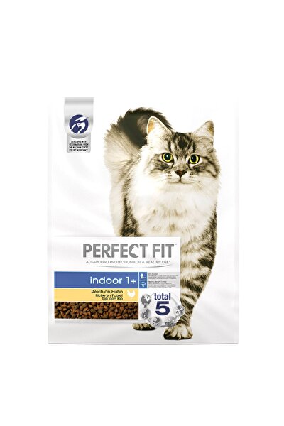 Perfect Fit Kedi Mamas 1.4 Kg Fiyat Yorumlar Trendyol