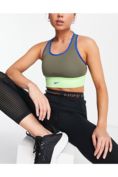 Nike Nike Flyknıt Sports Bra Women Aj4047-702 - Trendyol