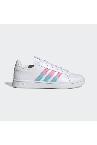 Chaussures casual gemo cheap