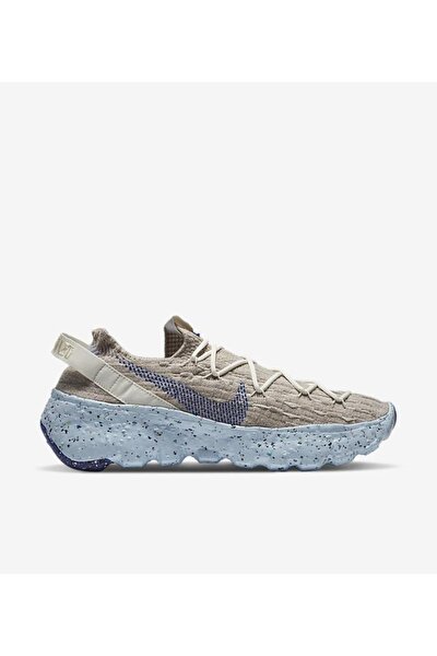 Nike PG 2.5 Basketbol Ayakkab s BQ8452 007 Fiyat Yorumlar