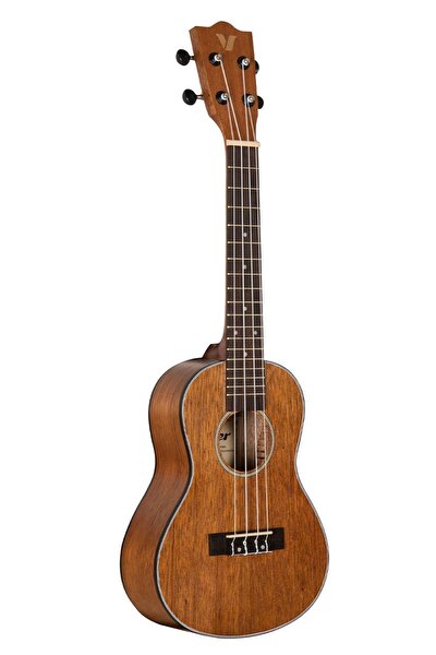 KALAN Concert Model Ceviz A ac Ukulele Ve Pena Kl 330ck Fiyat