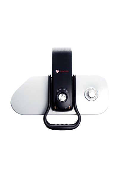 singer esp2 magic steam pres utu fiyati yorumlari trendyol