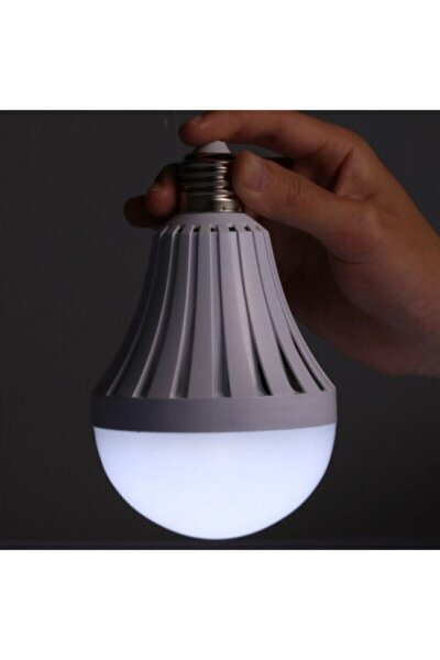 led almina 15 watt sarjli ampul fiyati yorumlari trendyol