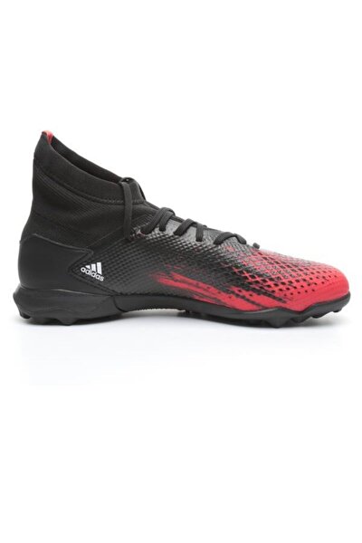 Predator tango 19.3 hali saha kramponu Clearance