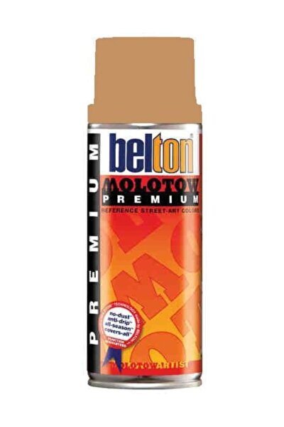 molotow belton 400 ml metallic gold effect sprey boya fiyati yorumlari trendyol