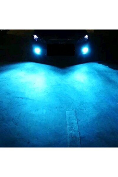 fardoktoru h7 buz mavisi led xenon oto ampulu 8000k fiyati yorumlari trendyol