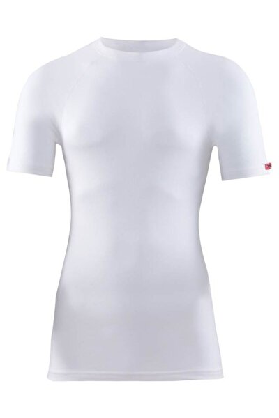 thermo baby thermoekstra termal iclik seti unisex destekli 20 derece fiyati yorumlari trendyol
