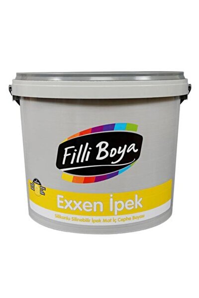 filli boya alpinasilan w antibakteriyel ic cephe boyasi 15 lt luletasi fiyati yorumlari trendyol