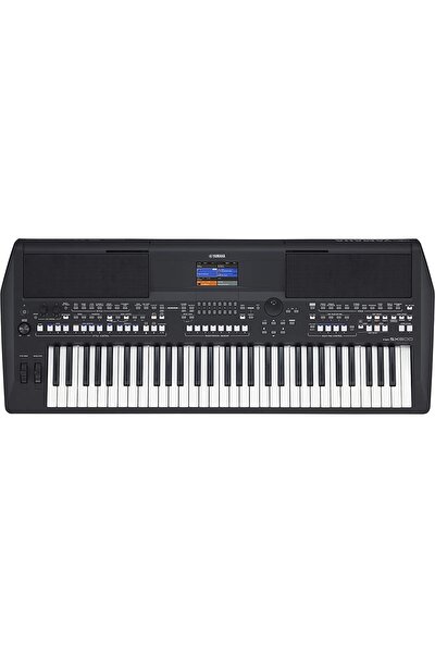 Piano online yamaha sx900