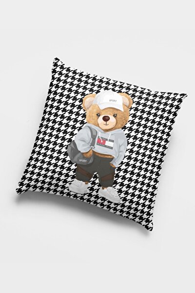 Pillow bear online