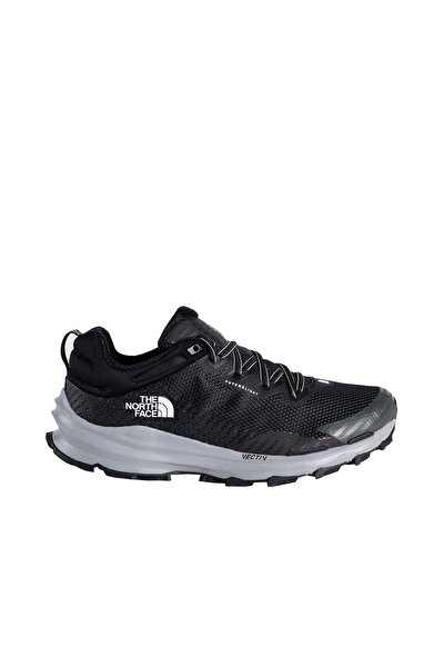 Skechers clearance 51595 bkgy