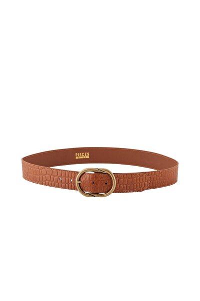 Gürtel - Braun - Casual
