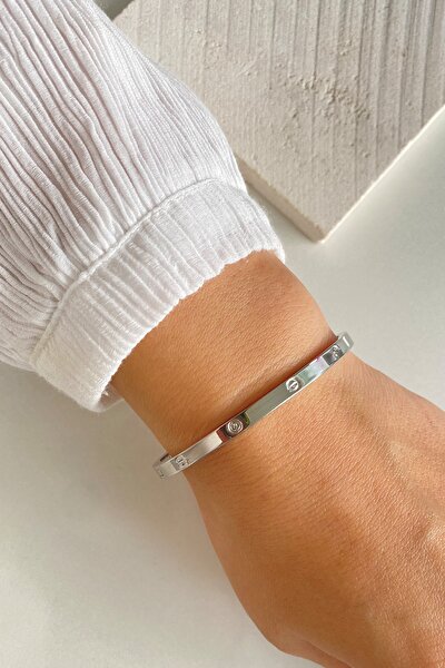Daniel wellington classic bracelet clearance white