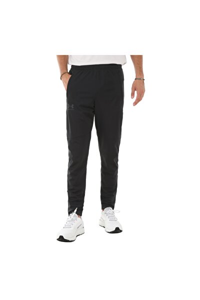 Pantalones Twister hombre Under Armour 1379876-001