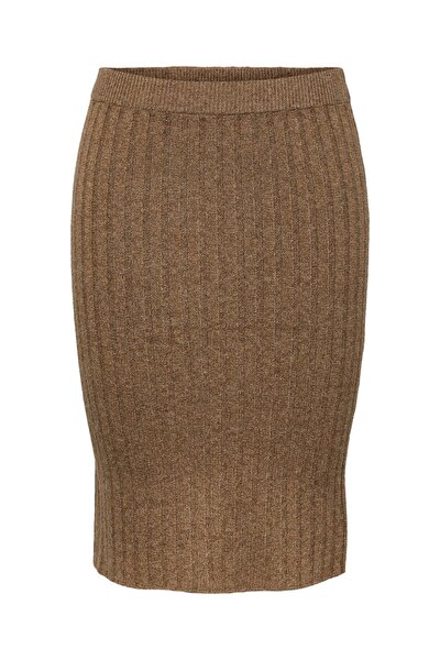 Rock - Beige - Midi