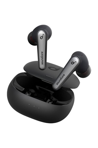 Anker soundcore vortex clearance ekşi