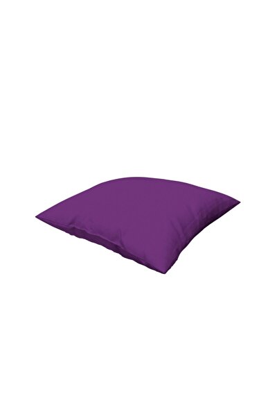 textilla acik gri bahce ve ev icin yer minderi 60x60 cm fiyati yorumlari trendyol