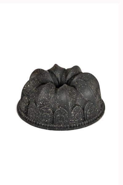 mutfakfoni tac aksu dokum baton kek kalibi fiyati yorumlari trendyol