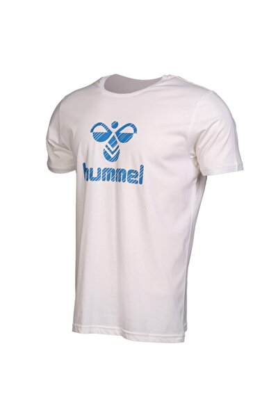 hummel hmlTE TOLA LOSE T-SHIRT - Trendyol