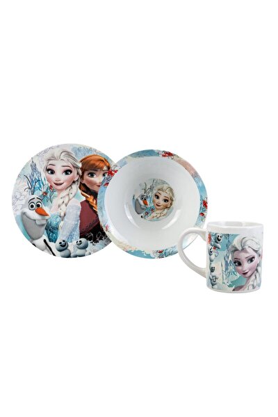 pasabahce sirinler mama takimi p95868 1048441 fiyati yorumlari trendyol