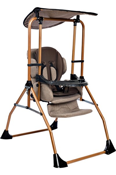 Baby Home 870 Gold Mama Sandalyesi Salincak Bebek Salincagi Cocuk Salincaklari Fiyati Yorumlari Trendyol Baby Home 870 Gold Mama Sandalyesi Salincak Bebek Salincagi Cocuk Salincaklari Fiyati Yorumlari Trendyol