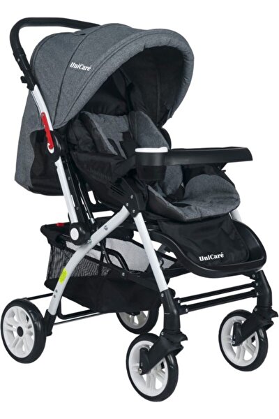 4 baby ab320 active cift yonlu bebek arabasi fiyati yorumlari trendyol