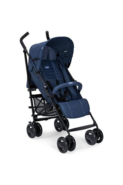 Joie Muze Lx Travel Sistem Bebek Arabasi 19 Cherry Fiyati Yorumlari Trendyol