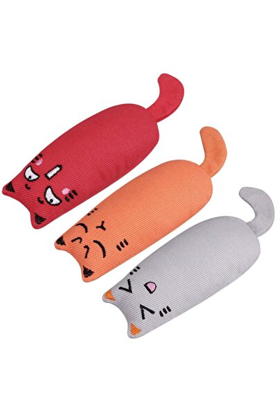 forlifeavm toplu kedi oyuncagi kedi eglencesi 3 katli oyuncak kedi cimi fiyati yorumlari trendyol