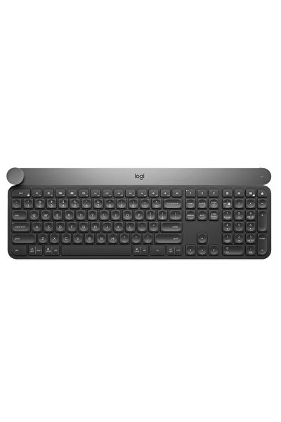logitech kablosuz kulaklık h800