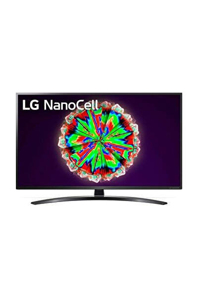 lg 65nano816 65 165 ekran uydu alicili 4k ultra hd smart nanocell led tv fiyati yorumlari trendyol