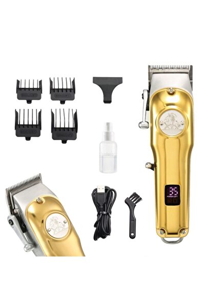 Powertec J 234 Sac Sakal Tras Makinesi Tr 5700 Lcd Ekran Fiyati Yorumlari Trendyol Powertec J 234 Sac Sakal Tras Makinesi Tr 5700 Lcd Ekran Fiyati Yorumlari Trendyol