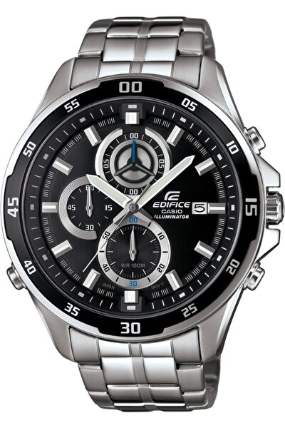 casio edifice erkek kol saati ef 550d 7avudf fiyati yorumlari trendyol