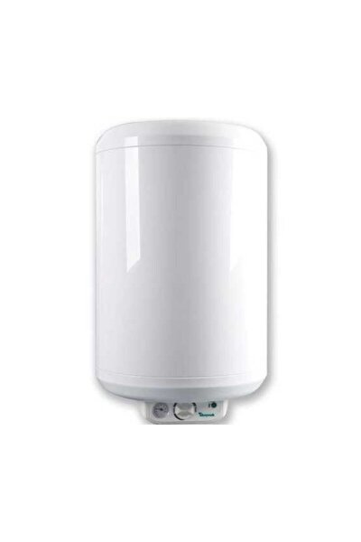 Baymak Aqua Konfor Mtk 100 2000 W 100 Lt Termosifon Fiyati Yorumlari Trendyol