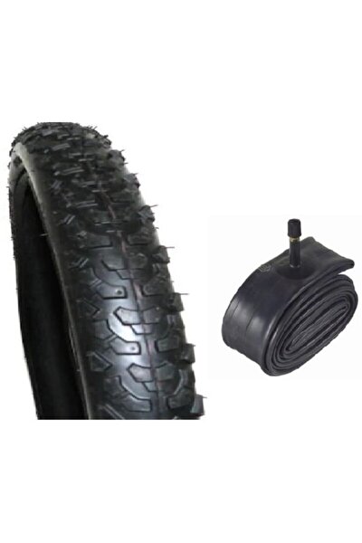 irc anlas 28x1 1 2 nda 28 jant bisiklet dis lastik fiyati yorumlari trendyol