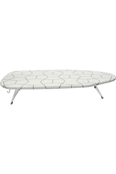 ikea jall mini pratik kucuk tasinabilir seyahat utu masasi fiyati yorumlari trendyol