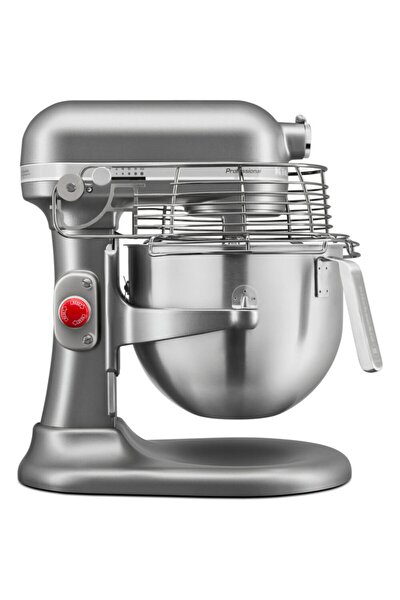 Kitchenaid professional 5ksm7990
